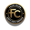 Face Club icon