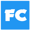 FaceConcours CI APK