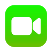 Facetime Guide for Calling
