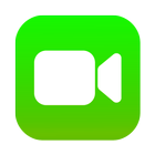 Facetime Guide for Calling icono
