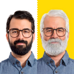 Face App Cambia Faccia , Aging