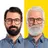 Face App: Face Aging Face Swap APK