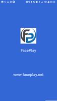 FacePlay bài đăng