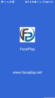 FacePlay Affiche