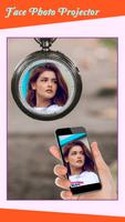 Face Photo Projector স্ক্রিনশট 2