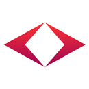 Faces APK