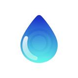 Desenfocar Fondo, Cara y Foto APK