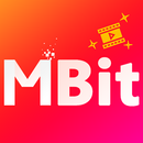 MBit APK