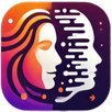 Face swap APK