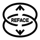 New Reface: Face Swap App Guide أيقونة