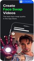 New Reface: Face Swap App Guide تصوير الشاشة 2