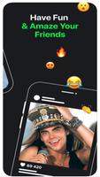 New Reface: Face Swap App Guide تصوير الشاشة 3
