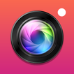 AI Photo Editor: AI Filter & A