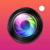 AI Photo Editor icon