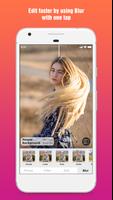 AI Photo Editor ภาพหน้าจอ 1