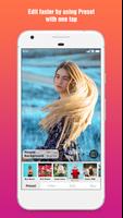 AI Photo Editor ภาพหน้าจอ 2