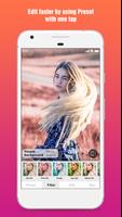 AI Photo Editor স্ক্রিনশট 3