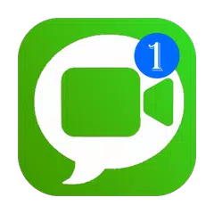 New FaceTime to Video Call Advice