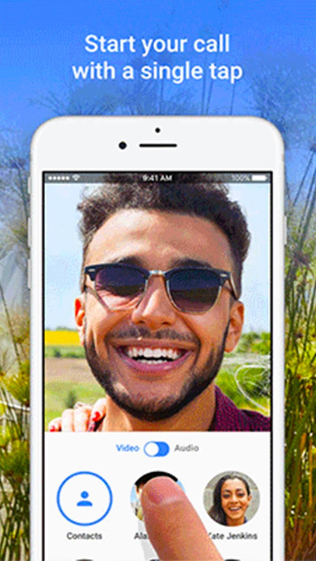Facetime For Android Apk Download