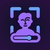 FaceValue APK