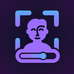 FaceValue - Photo Feedback 图标
