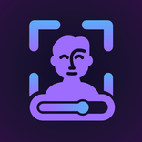 FaceValue - Photo Feedback