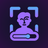 FaceValue - Photo Feedback APK