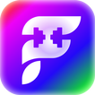 FaceWix: AI Photo & Video Swap icon