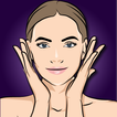 ”Face Yoga & Facial Exercises