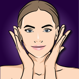 Face Yoga & Facial Exercises