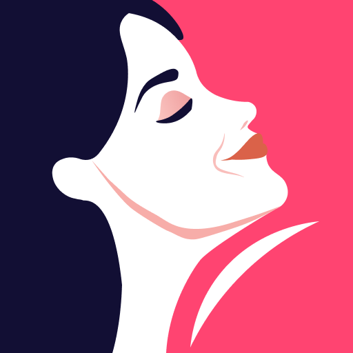 Yoga Facial Exercicios
