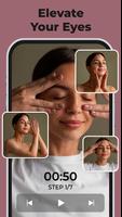 برنامه‌نما Face Yoga عکس از صفحه