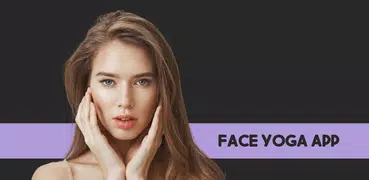 Yoga facial para perder grasa