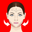Face Yoga: Skin Care biểu tượng