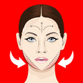 Face Yoga: Skin Care