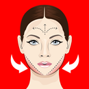 Face Yoga: Skin Care APK