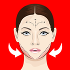 Face Yoga icon