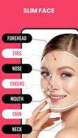 Face Yoga screenshot 1