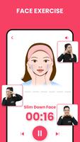 Face Yoga screenshot 3