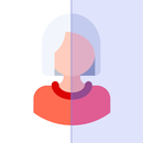AgeScan - Facial Age Predictor APK