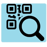 Facil Scaner QR