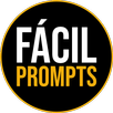 Prompts en español APK