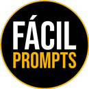 APK Prompts en español