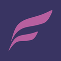 Facilisimo - Learn languages