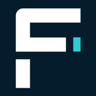 FACILIPAY أيقونة