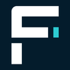 FACILIPAY APK