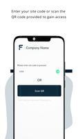 FACILIPAY تصوير الشاشة 2