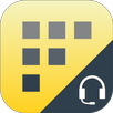 Facilit Helpdesk FDVU APK