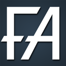 FacilityApps APK