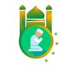 House of Islam APK